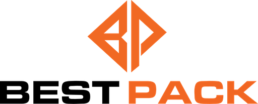 logo bpsplastic