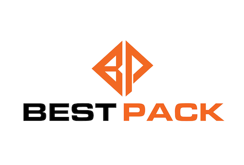 logo bpsplastic